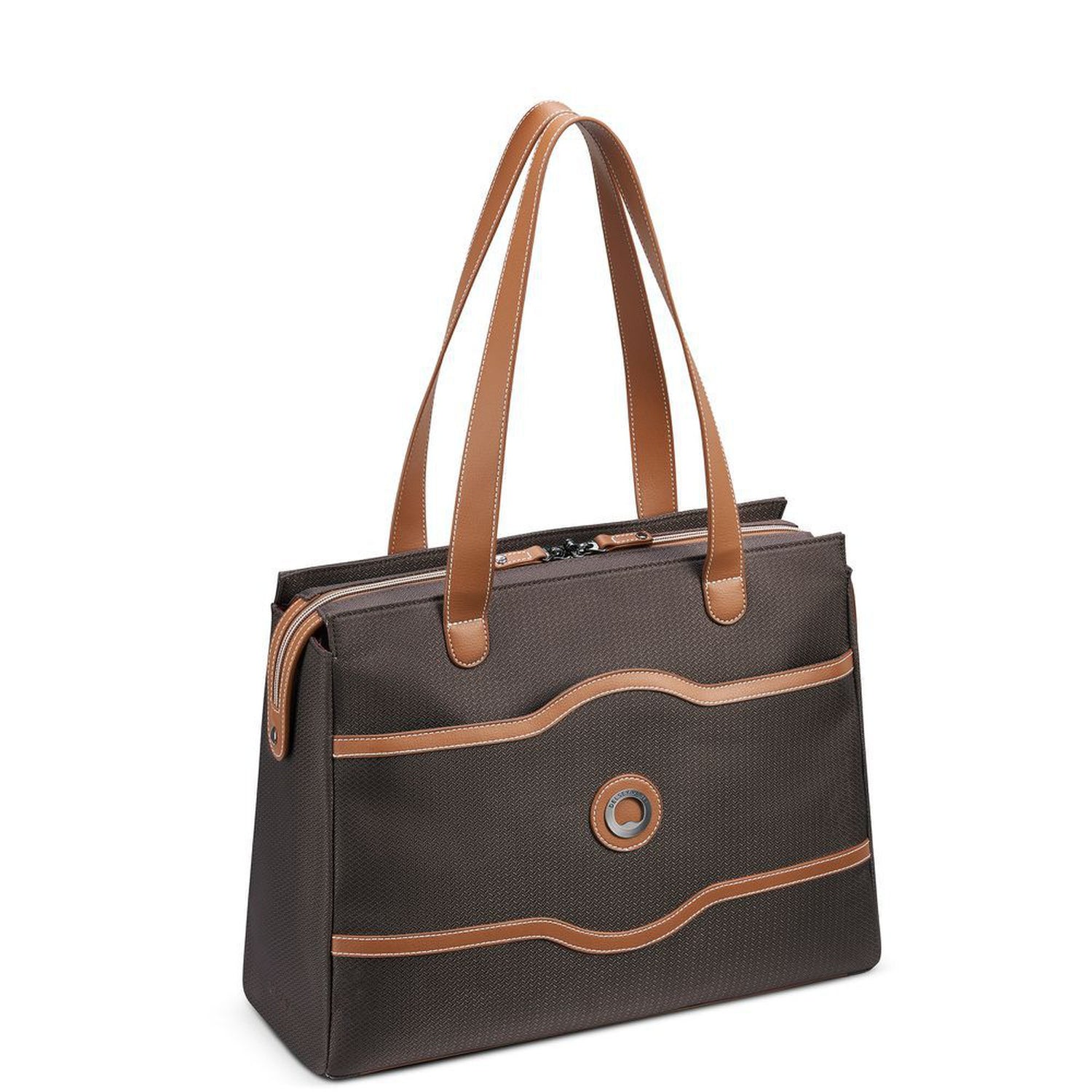 Delsey Chatelet Air 2.0