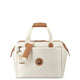 Delsey Chatelet Air 2.0 Weekender Travel Bag
