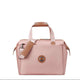 Delsey Chatelet Air 2.0 Weekender Travel Bag