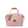 Delsey Chatelet Air 2.0 Weekender Travel Bag