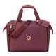 Delsey Chatelet Air 2.0 Weekender Travel Bag
