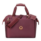 Delsey Chatelet Air 2.0 Weekender Travel Bag