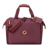 Delsey Chatelet Air 2.0 Weekender Travel Bag