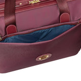 Delsey Chatelet Air 2.0 Weekender Travel Bag
