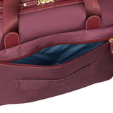 Delsey Chatelet Air 2.0 Weekender Travel Bag