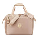 Delsey Chatelet Air 2.0 Weekender Travel Bag