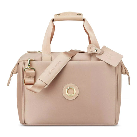 Delsey Chatelet Air 2.0 Weekender Travel Bag