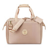 Delsey Chatelet Air 2.0 Weekender Travel Bag