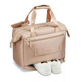 Delsey Chatelet Air 2.0 Weekender Travel Bag