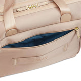 Delsey Chatelet Air 2.0 Weekender Travel Bag