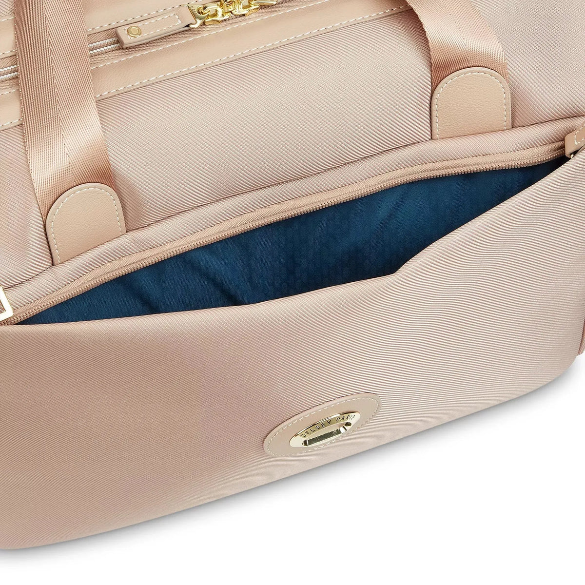 Delsey Chatelet Air 2.0 Weekender Travel Bag