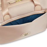 Delsey Chatelet Air 2.0 Weekender Travel Bag