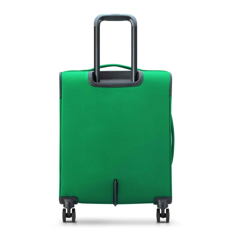Delsey Color Block 19