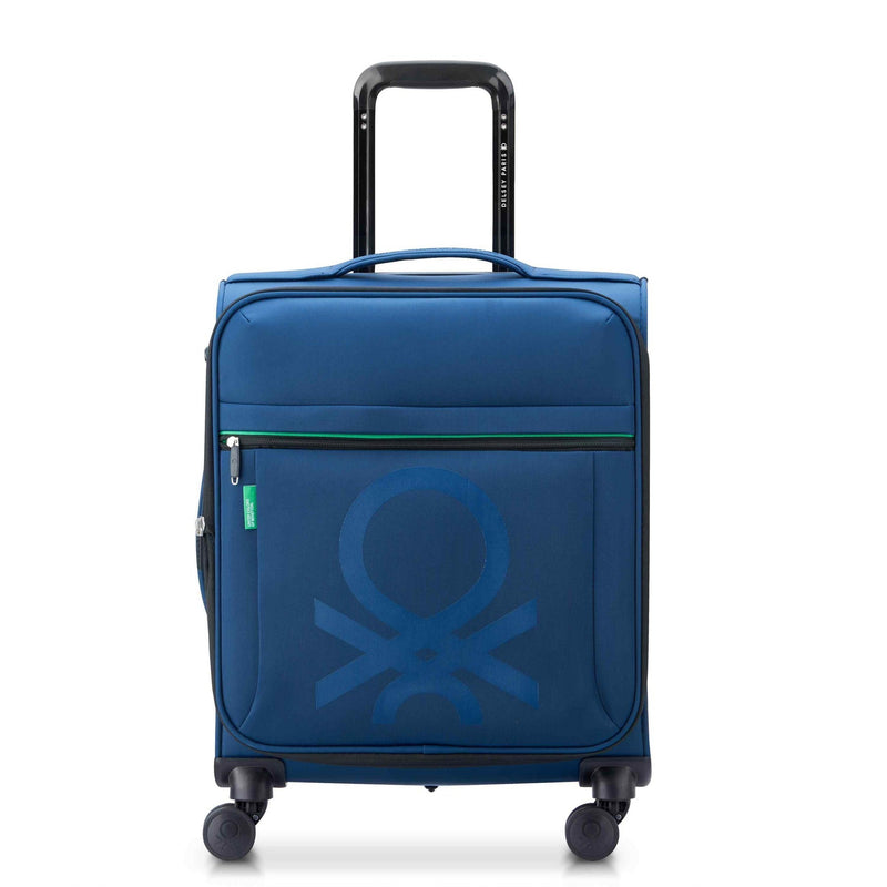 Delsey Color Block 19