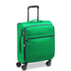 Delsey Color Block 19" Expandable Spinner Carry-On