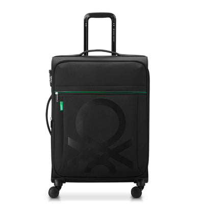 Delsey Color Block 23