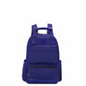 Delsey Color Block Tote Backpack