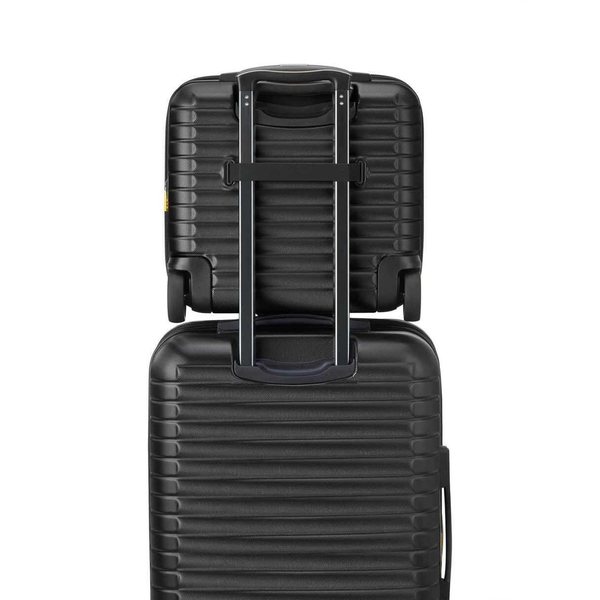 Delsey Cruise 3.0 2-Wheel Underseater