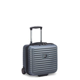 Delsey Cruise 3.0 2-Wheel Underseater