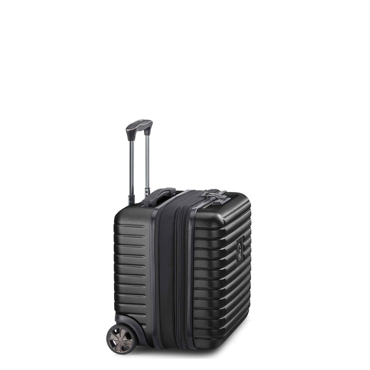 Delsey Cruise 3.0 2-Wheel Underseater