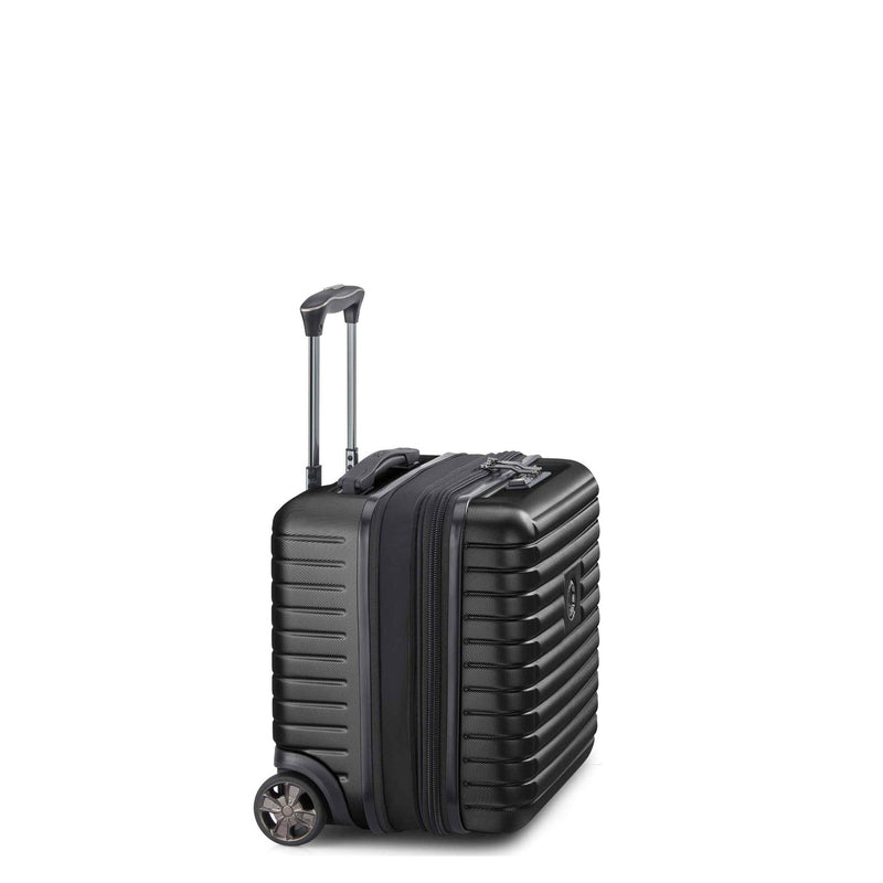 Delsey Cruise 3.0 2-Wheel Underseater
