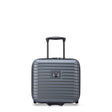Delsey Cruise 3.0 2-Wheel Underseater