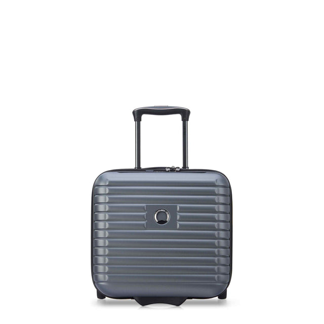 Delsey Cruise 3.0 2-Wheel Underseater