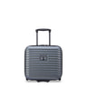 Delsey Cruise 3.0 2-Wheel Underseater