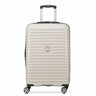 Delsey Cruise 3.0 24" Expandable Spinner Upright