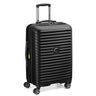 Delsey Cruise 3.0 24" Expandable Spinner Upright