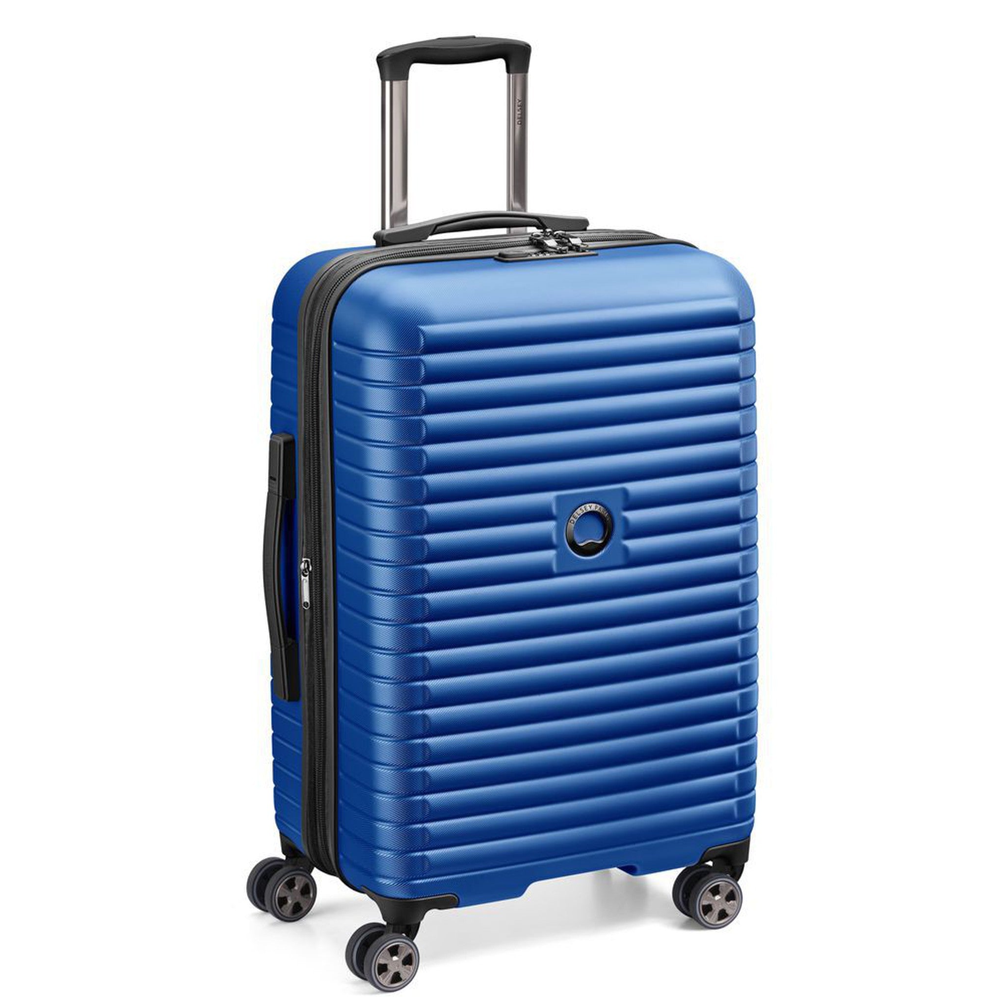 Delsey-Cruise-3_0-24-