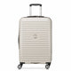 Delsey Cruise 3.0 24" Expandable Spinner Upright