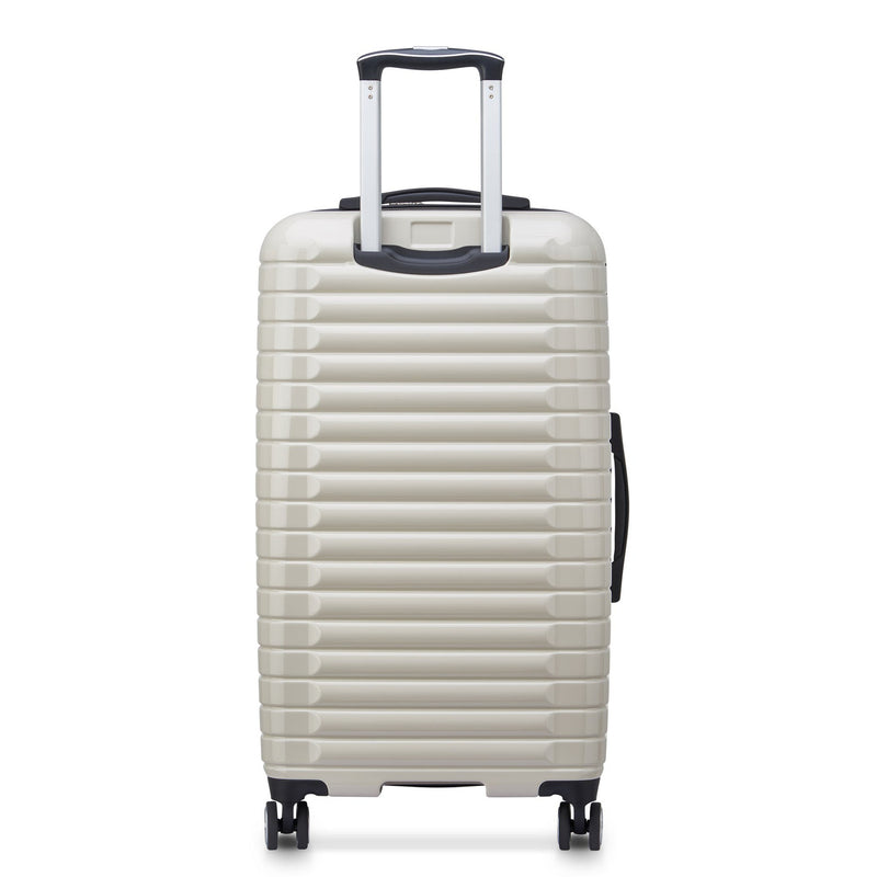 Delsey Cruise 3.0 26