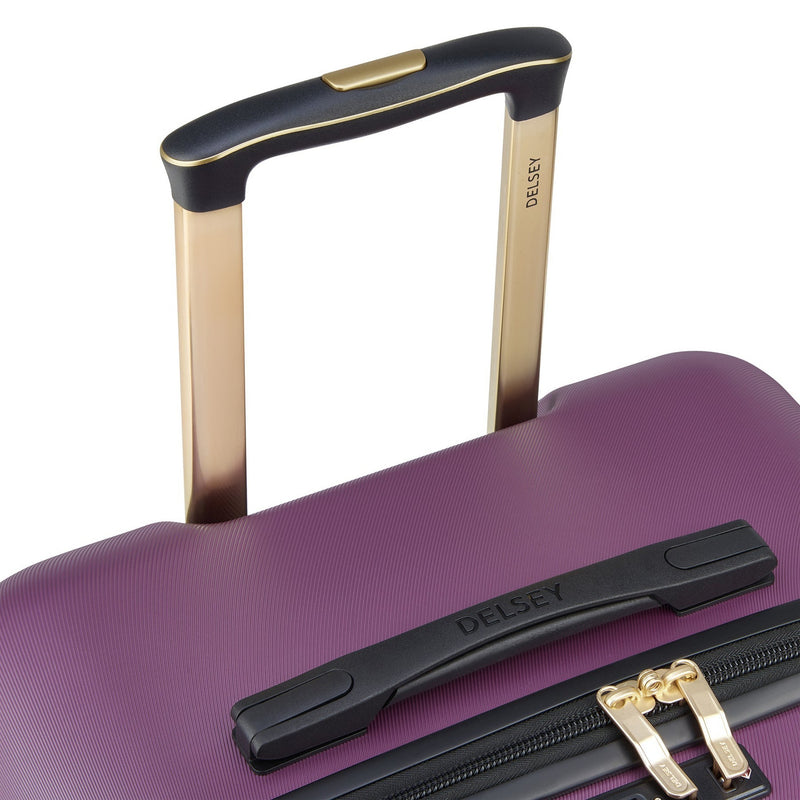 Delsey Cruise 3.0 26