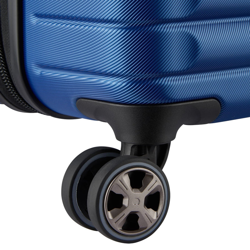 Delsey Cruise 3.0 26