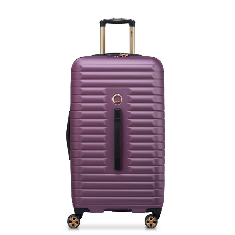 Delsey Cruise 3.0 26