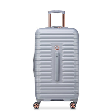 Delsey Cruise 3.0 26" Trunk Spinner