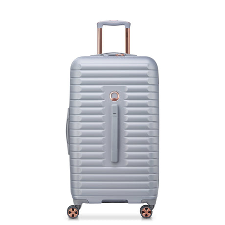 Delsey Cruise 3.0 26" Trunk Spinner