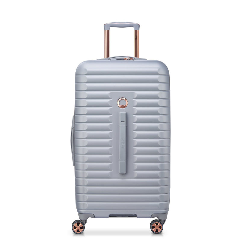 Delsey Cruise 3.0 26