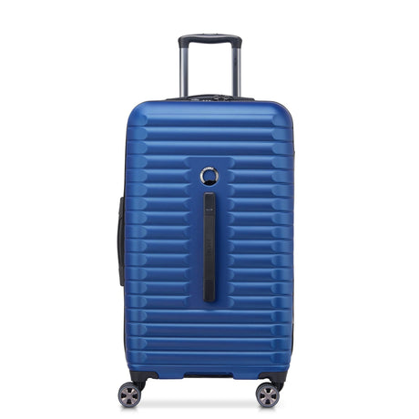 Delsey Cruise 3.0 26" Trunk Spinner