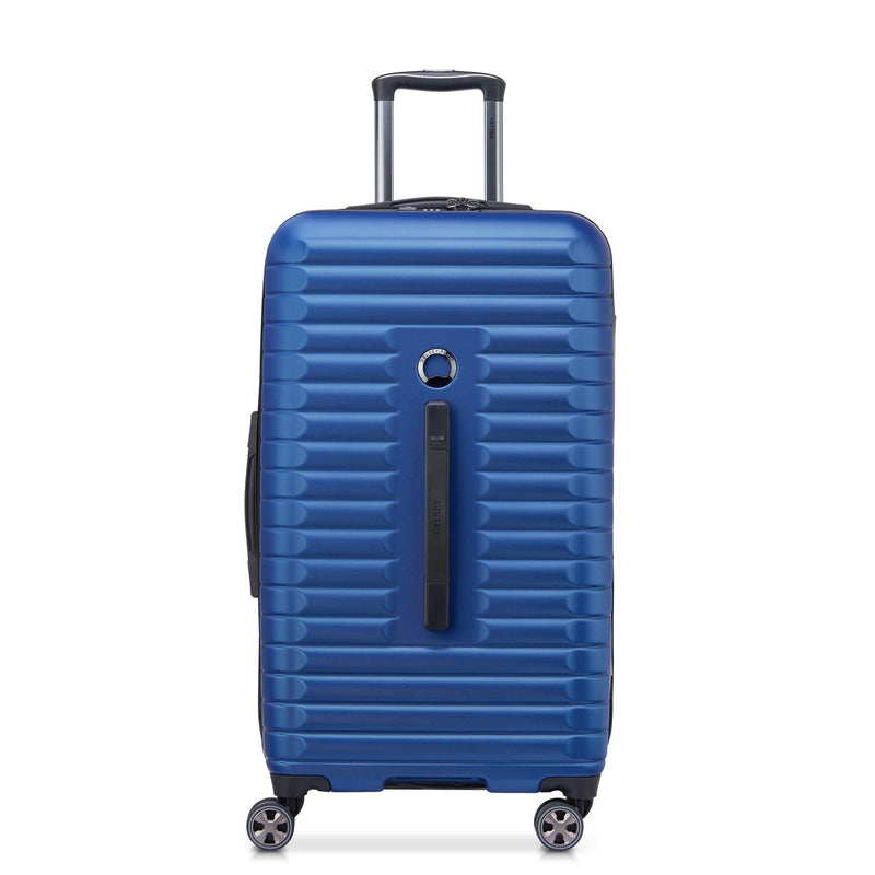 Delsey Cruise 3.0 26