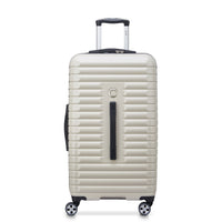 Delsey Cruise 3.0 26" Trunk Spinner