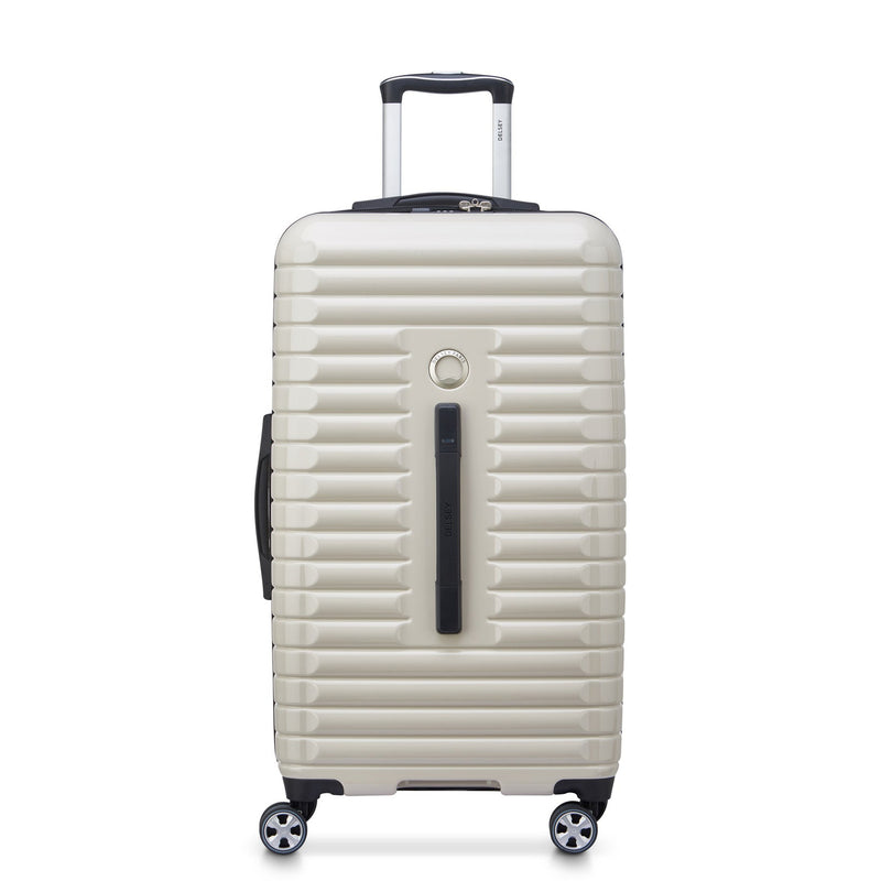 Delsey Cruise 3.0 26