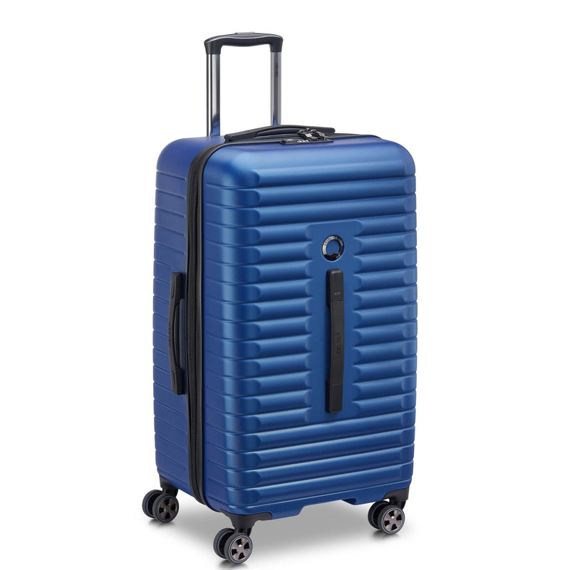 Delsey Cruise 3.0 26