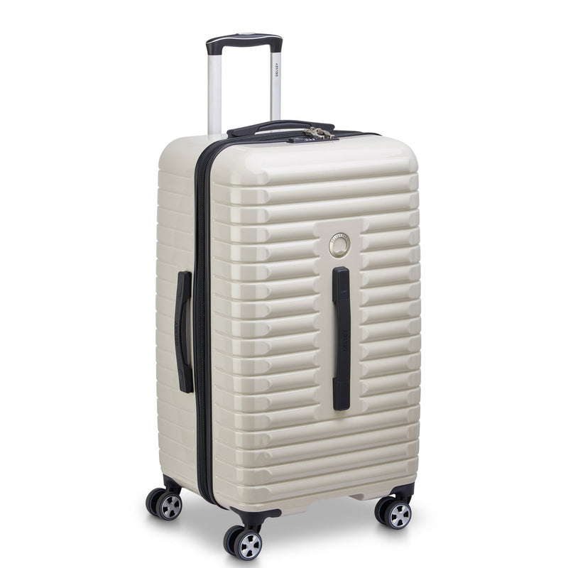 Delsey Cruise 3.0 26