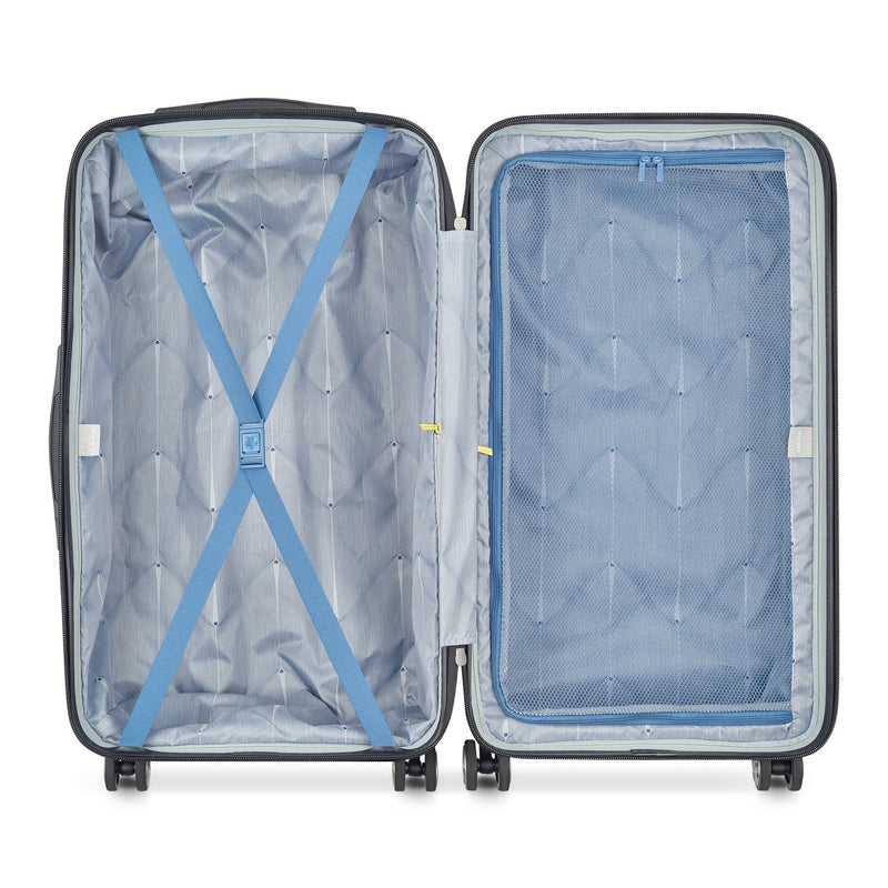 Delsey Cruise 3.0 26
