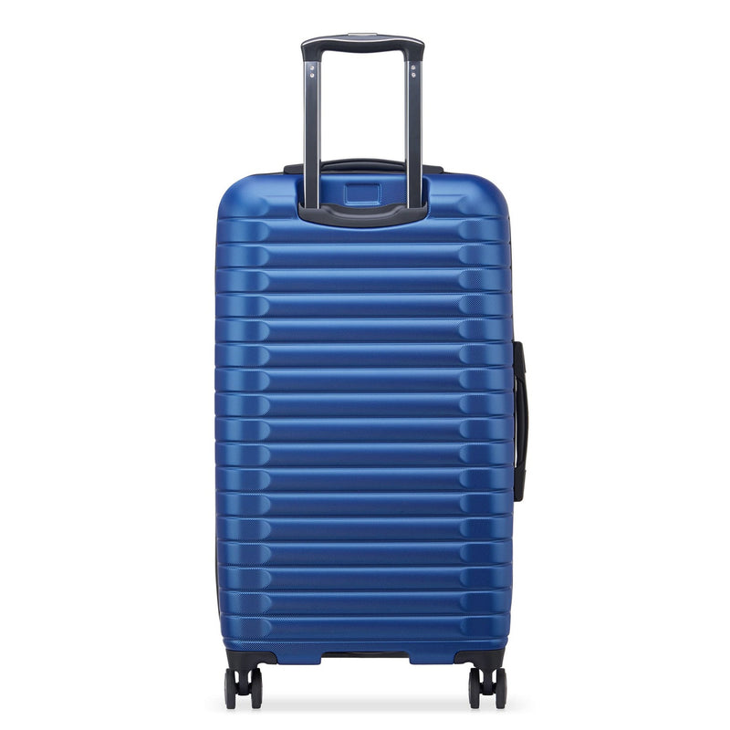 Delsey Cruise 3.0 26