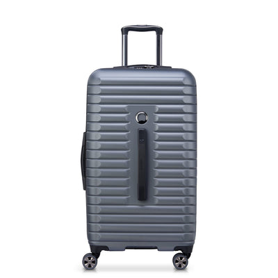 Delsey Cruise 3.0 26