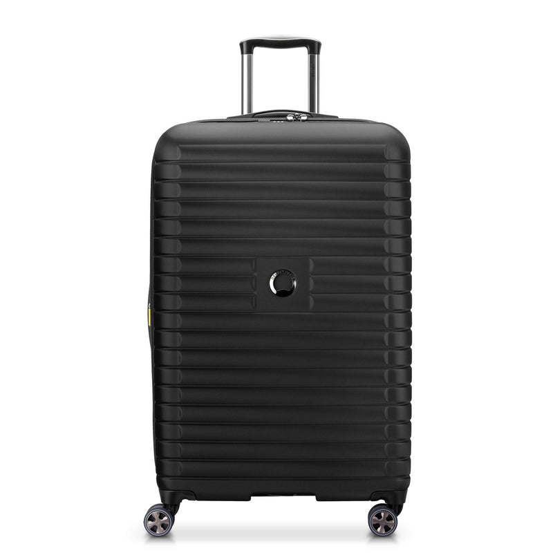 Delsey Cruise 3.0 28