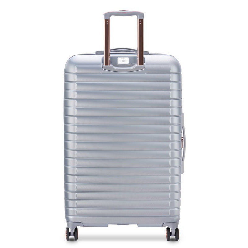 Delsey Cruise 3.0 28